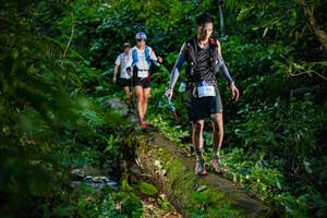 BIB: 
                            <button type="button" onclick="openModal(18921962)" class="btn btn-primary btn-sm float-right btn-popup" data-toggle="modal" data-target=".modal-high-quality">
                        <i class="fas fa-shopping-cart"></i> Add to Cart
                    </button>
                                            <button type="button" onclick="isThisMe(18921962, true)" class="btn btn-success btn-sm float-right btn-popup btn-isme hidden" data-toggle="tooltip" data-placement="bottom" title="นี่คือรูปของคุณใช่ไหม คลิกที่นี่เพื่อเอาเข้าอัลบั้ม">
                        <i class="fas fa-plus"></i> Add to album
                    </button>
                    <button type="button" onclick="isThisMe(18921962, false)" class="btn btn-warning btn-sm float-right btn-popup btn-isnotme hidden">
                        <i class="fas fa-ban"></i> Remove from album
                    </button>